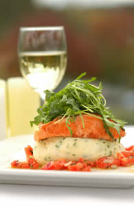 Hallam Hotel - Accommodation Bookings 1