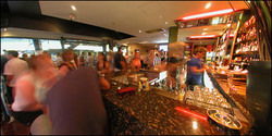 Ivanhoe Hotel - Accommodation Bookings 2