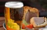 Aces Bar And Bistro - Accommodation Bookings 2