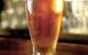 Bedford Hotel - thumb 2