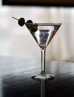 Bar Rouge - Accommodation Bookings 2