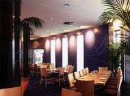 Hampstead Hotel - Accommodation Bookings 2