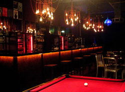 The Old Exchange - Accommodation Bookings 2