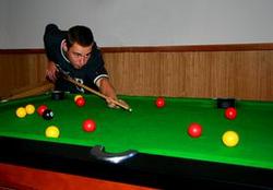 Elizabeth Tavern - Accommodation Bookings 2