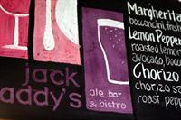 Market City Tavern - Accommodation Bookings 2