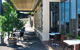 Duke Of Brunswick Hotel - thumb 2
