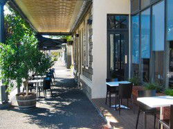 Duke Of Brunswick Hotel - Accommodation Bookings 2
