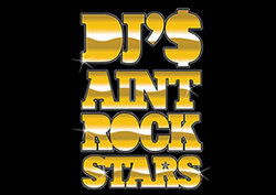 Electric Circus - Accommodation Bookings 2