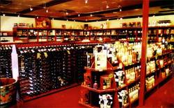 Hotel McLaren - Accommodation Bookings 2