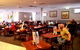Midway Tavern - thumb 2