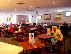 Midway Tavern - Accommodation Bookings 2