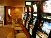 Morphett Arms Hotel - Accommodation Bookings 1