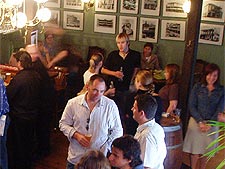 Historian Hotel - Accommodation Bookings 2