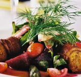 Lockleys Hotel - Accommodation Bookings