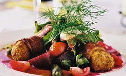 Lockleys Hotel - Accommodation Bookings 0
