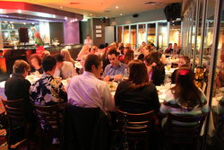New York Bar & Grill - Accommodation Bookings 2