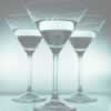 Red Square Bar And Lounge - Accommodation Bookings 2