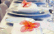 Seacliff Beach Hotel - thumb 2