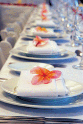 Seacliff Beach Hotel - Accommodation Bookings 2