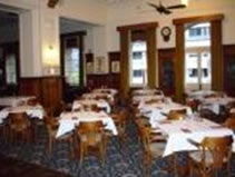 Silks On Grenfell Hotel - Accommodation Bookings 2