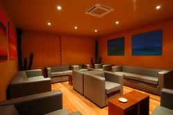 Tequilarea - Accommodation Bookings 2