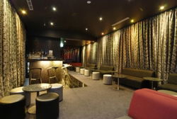 Arcadia Hotel - Accommodation Bookings 2