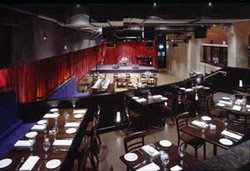 Manchester Lane - Accommodation Bookings 2