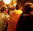 PJ Gallagher's Drummoyne - Accommodation Bookings