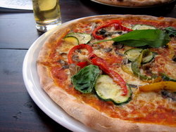 Apple Bar - Accommodation Bookings 2