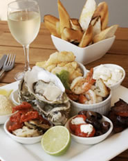 Albion Hotel - Accommodation Bookings 2