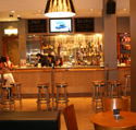 Charlie Chans - Accommodation Bookings