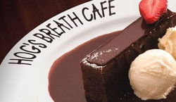 Hogs Breath Cafe - Accommodation Bookings 2