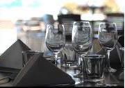 Icon Bar & Bistro - Accommodation Bookings 1