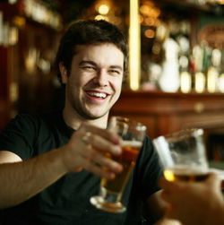 Mansfield Tavern - Accommodation Bookings 2