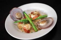 St Pauls Tavern - Accommodation Bookings 2