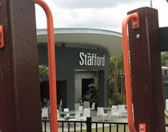 The Stafford - Accommodation Bookings 2