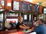 Canungra Hotel - Accommodation Bookings 2