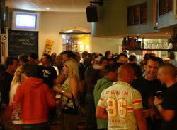 Barwon Club - Accommodation Bookings 2