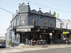 Balmain NSW Accommodation Bookings