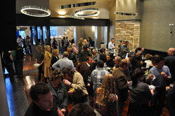 S-Bar - Accommodation Bookings 2