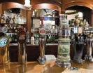 Duck Inn - Accommodation Bookings 2
