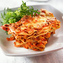 Mount Torrens Hotel - Accommodation Bookings 2