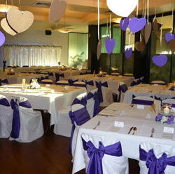 Forest Lake Hotel - Accommodation Bookings 2