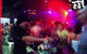 Monastery Nightclub - thumb 2