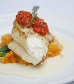 Cavan Hotel - Accommodation Bookings 2
