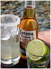 Bridge Hotel Werribee - Accommodation Bookings 2