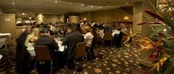 Dorset Gardens Hotel Motel - Accommodation Bookings 2