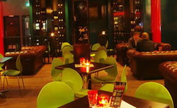 La Di Da - Accommodation Bookings 2