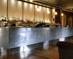 Exchange Hotel Balmain - Accommodation Bookings 1