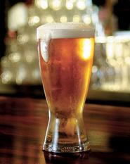 Heathcote Inn Hotel - Accommodation Bookings 2